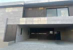 Foto de inmueble en Corso, Col. El Sabino Cerrada Residencial C.P. 64984, Monterrey