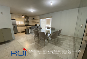Foto de inmueble en Los Olmos, Col. El Sabino C.P. 67154, Guadalupe