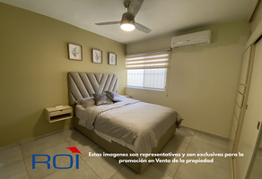 Foto de inmueble en los olmos, Col. El Sabino C.P. 67154, Guadalupe