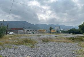 Foto de inmueble en 5000, Col. El Uro C.P. 64986, Monterrey