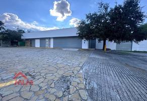 Foto de inmueble en , Col. El Uro C.P. 64986, Monterrey