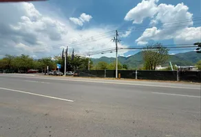 Foto de inmueble en Antiguo Camino a Santiago #S/NInt. 0, Col. El Uro Oriente C.P. 64985, Monterrey
