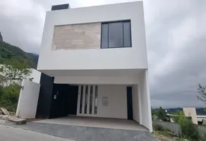Foto de inmueble en Castaños del Vergel #s/nInt. 0, Col. El Uro Oriente C.P. 64985, Monterrey