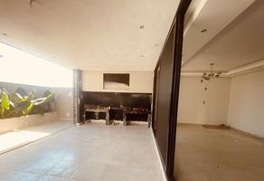 Foto de inmueble en , Col. El Uro Oriente C.P. 64985, Monterrey