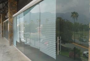 Foto de inmueble en Portal Del Huajuco · 100, Col. El Uro Oriente C.P. 64985, Monterrey