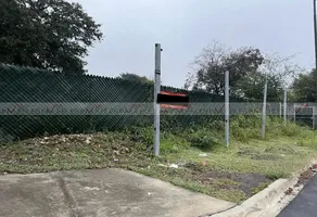 Foto de inmueble en Sin nombre de calle, Col. El Uro Oriente C.P. 64985, Monterrey