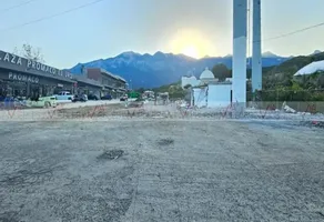 Foto de inmueble en Sin nombre de calle, Col. El Uro C.P. 64986, Monterrey
