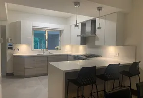 Foto de inmueble en Sin nombre de calle, Col. El Uro C.P. 64986, Monterrey