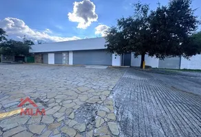 Foto de inmueble en Sin nombre de calle, Col. El Uro C.P. 64986, Monterrey