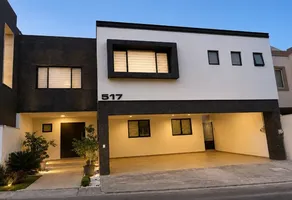 Foto de inmueble en Sin nombre de calle #S/N, Col. El Uro C.P. 64986, Monterrey