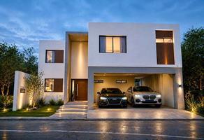Foto de inmueble en Jimenez, Col. El Vergel C.P. 67350, Allende