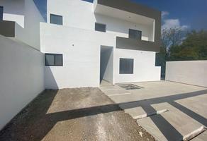Foto de inmueble en Sin nombre de calle, Col. El Vergel C.P. 67350, Allende