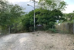 Foto de inmueble en Sin nombre de calle, Col. El Vergel C.P. 67350, Allende