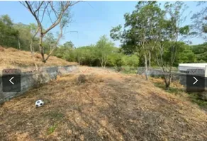 Foto de inmueble en Sin nombre de calle, Col. El Vergel C.P. 67350, Allende