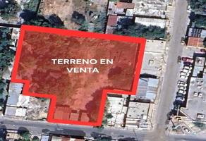 Foto de inmueble en C. Matamoros 100, Sin Nombre de Col 1, 67480 Cadereyta Jiménez, N.L., Col. Emiliano Zapata 1er Sec C.P. 67485, Cadereyta Jiménez