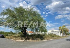Foto de inmueble en rio verde, Col. Emiliano Zapata 1er Sec C.P. 67485, Cadereyta Jiménez