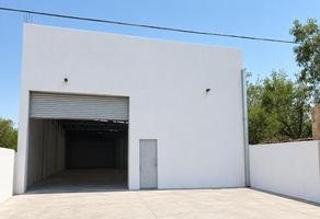 Foto de inmueble en Calle Pablo Torres Burgos, Villas Emiliano Zapata, Salinas Victoria, Nuevo León, 65516, México, Col. Emiliano Zapata C.P. 65510, Salinas Victoria