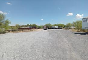 Foto de inmueble en Carretera Monterrey-Colombia KM 13.5, Col. Emiliano Zapata C.P. 65510, Salinas Victoria