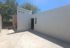 Foto de inmueble en Joaquín Galván, Col. Emiliano Zapata C.P. 65563, Ciénega de Flores