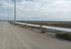 Foto de inmueble en Sin nombre de calle, Col. Emiliano Zapata C.P. 65510, Salinas Victoria