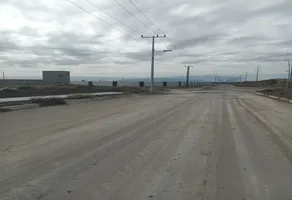 Foto de inmueble en Sin nombre de calle, Col. Emiliano Zapata C.P. 65510, Salinas Victoria