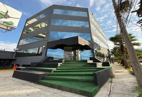 Foto de inmueble en Calle Cirquito Joaquin A. Mora #2802, Col. Empleados SFEO C.P. 64909, Monterrey
