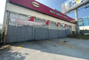 Foto de inmueble en Lázaro Cárdenas #S/N, Col. Empleados SFEO C.P. 64909, Monterrey