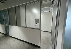 Foto de inmueble en Planificadores 2805, Empleados Sfeo, Sin Nombre de Col 39, 64909 Monterrey, N.L. #2805, Col. Empleados SFEO C.P. 64909, Monterrey