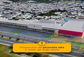 Foto de inmueble en , Col. Encinos Residencial C.P. 66634, Apodaca