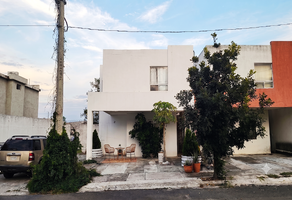 Foto de inmueble en Mezquite, Col. Encinos Residencial C.P. 66634, Apodaca