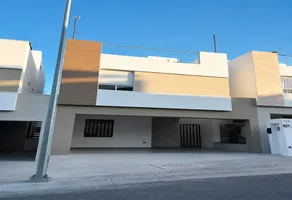 Foto de inmueble en Sin nombre de calle, Col. Encinos Residencial C.P. 66634, Apodaca