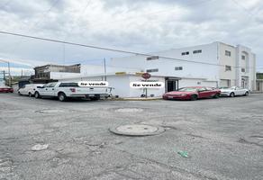 Foto de inmueble en Col. Esmeralda en Guadalupe Nuevo Leon, Col. Esmeralda C.P. 67140, Guadalupe