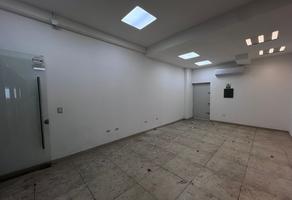 Foto de inmueble en Av. Paseo de los Leones, Col. Espacio Cumbres C.P. 64349, Monterrey
