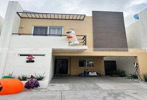 Foto de inmueble en Espacio Cumbres, Col. Espacio Cumbres C.P. 64349, Monterrey