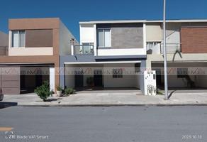 Foto de inmueble en Espacio Cumbres, Col. Espacio Cumbres C.P. 64349, Monterrey