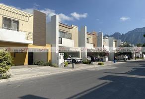 Foto de inmueble en Espacio Cumbres, Col. Espacio Cumbres C.P. 64349, Monterrey