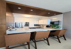 Foto de inmueble en Espacio Cumbres, Col. Espacio Cumbres C.P. 64349, Monterrey