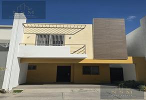 Foto de inmueble en Espacio Cumbres Sector Collins, Col. Espacio Cumbres C.P. 64349, Monterrey