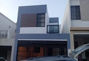 Foto de inmueble en GENE RODEMBERRY, Col. Espacio Cumbres C.P. 64349, Monterrey