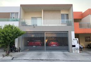 Foto de inmueble en Julio Verne, Col. Espacio Cumbres C.P. 64349, Monterrey