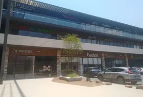 Foto de inmueble en Sin nombre de calle, Col. Espacio Cumbres C.P. 64349, Monterrey