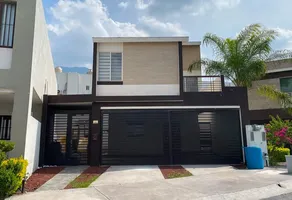 Foto de inmueble en Sin nombre de calle, Col. Espacio Cumbres C.P. 64349, Monterrey