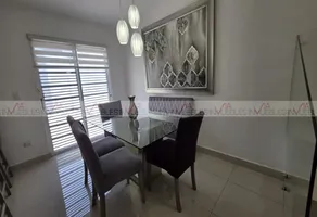 Foto de inmueble en Sin nombre de calle, Col. Espacio Cumbres C.P. 64349, Monterrey
