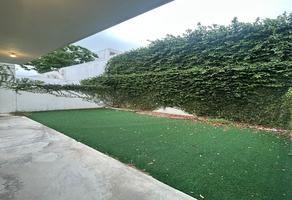 Foto de inmueble en conrad, Col. Espacio Cumbres C.P. 64349, Monterrey