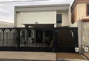 Foto de inmueble en Sin nombre de calle, Col. España C.P. 64810, Monterrey