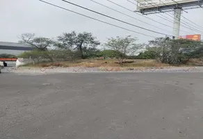 Foto de inmueble en Sin nombre de calle, Col. Estación Ramon Treviño C.P. 66425, San Nicolás de los Garza