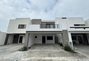 Foto de inmueble en , Col. Estancias Valle de Plata C.P. 66609, Apodaca