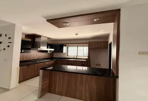 Foto de inmueble en Sin nombre de calle #0, Col. Estancias Valle de Plata C.P. 66609, Apodaca