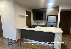 Foto de inmueble en Cañon de los Nogales, Col. Estanza C.P. 64890, Monterrey