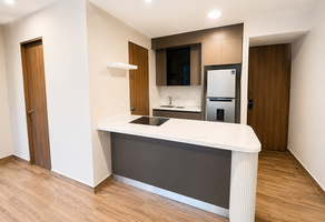 Foto de inmueble en Estanza, Col. Estanza C.P. 64890, Monterrey